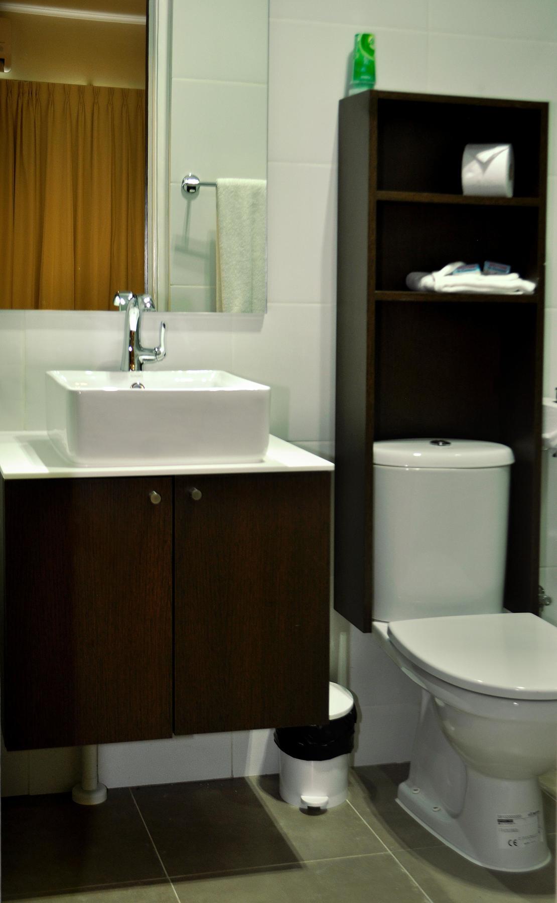 Curacao Airport Hotel วิลเลมสตัด ภายนอก รูปภาพ