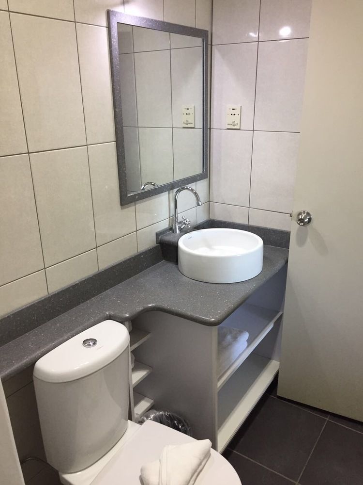 Curacao Airport Hotel วิลเลมสตัด ภายนอก รูปภาพ